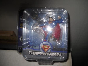 Justice League - Superman - Foto 1 di 3