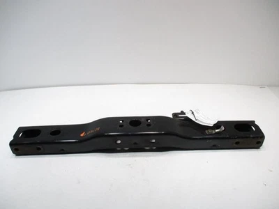 Toyota Tacoma Cross Member 2019 solo 44038 Foto 1 de 4