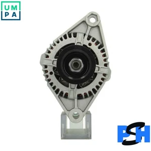 ALTERNATOR 505.530.065.050 FOR LANCIA 176 B2.000 1.1L 188A4/840A3.000 1.2L 4cyl - Picture 1 of 12
