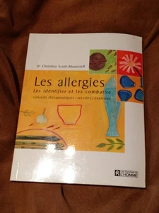 Les allergies - Bild 1 von 2