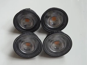 Philips MASTER LED ExpertColor Dimmable MR16 CRI 97 3000k 60D GU5.3 Bulbs 440lm - Picture 1 of 7