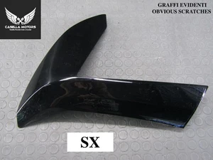 CARÉNAGE GAUCHE PANNEAU LATÉRAL YAMAHA T-MAX 560 2020 2021 - Foto 1 di 6