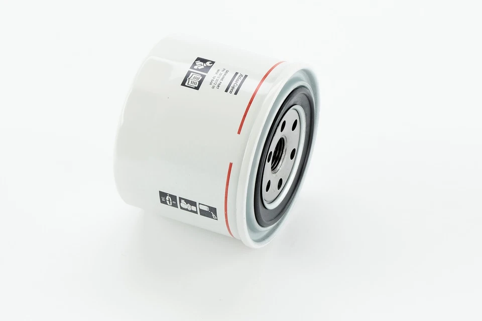 Nuevo ACEITE FILTRO Original Atlas Copco 2913307200 Foto 1 de 1