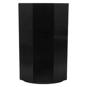  Porta Bacchette da Banco - Organizzatore Porta Utensili da Tavola per Cucina - Foto 1 di 12