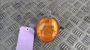 CLIGNOTANT AVANT GAUCHE Daewoo / Chevrolet Matiz 2001 D96563486 - Foto 1 di 2