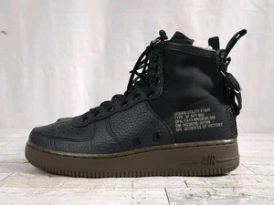 Nike SF Air Force 1 Urban Utility Goddess of Victory Sneaker Herren Größe 8 - Bild 1 von 8