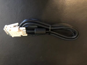 DVI Kabel - Bild 1 von 3