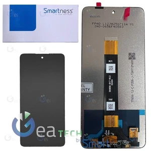 DISPLAY LCD PER TCL 50 5G T613K RICAMBIO SCHERMO + TOUCH  - Picture 1 of 3