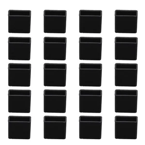 20 Stück USB Stecker Silikon Staubdicht Stecker Schutzfolien - Bild 1 von 12