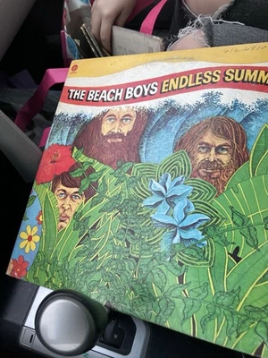 Лот из 15 рок виниловые пластинки: Boston Journey AC/DC, Pink Floyd - Изображение 1 из 4