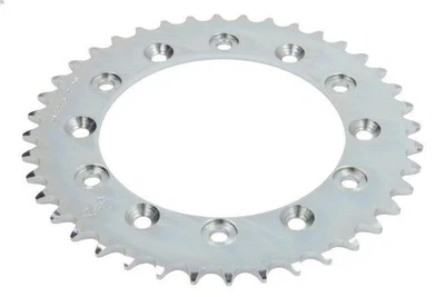 Цепная звездочка JT JTR245/2,40 для Honda XR 200 1985-1985 - Изображение 1 из 4