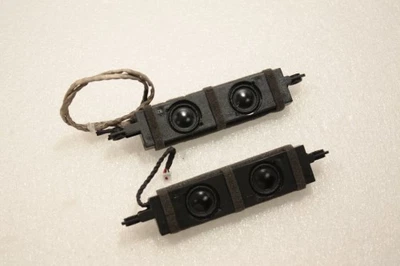 Acer Aspire 5600U All In One Speaker Set Cable 23.42390.001 23.42391.001 - Image 1 of 2