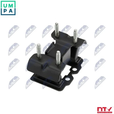 MOUNTING ENGINE ZPS-TY-035 FOR LEXUS IS/II/C GS 3GR-FE 3.0L 4GR-FSE 2.5L 6cyl GS - Image 1 of 4