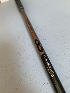 UST Proforce 65 M40X Mini Driver Shaft / Regular Flex - Picture 1 of 7