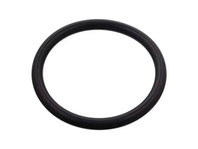 Junta tórica Febi Bilstein 4E0121666 Audi A6 Quattro A8 Quattro A4 Quattro A5 Quattro Foto 1 de 1