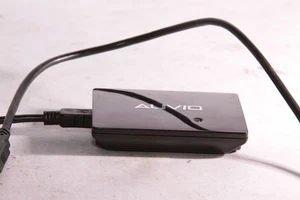 Auvio USB HDMI PC to TV Adapter Tested Working - Picture 1 of 8