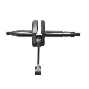 Cigüeñal FarmerBoss™ para sierra de corte de hormigón Stihl TS410 TS420 #4238 030 0400 - Imagen 1 de 2