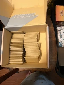 Pokemon Mystery Pack. Für jede 5 gekaufte bekommen Sie eine gratis - Bild 1 von 1