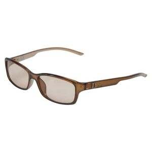 Dior sunglasses Women 【Used】 - Picture 1 of 7