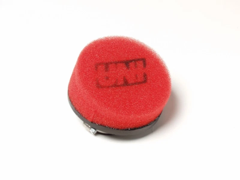 Filtro Uni para 02-24 Kawasaki KLX 110 Hi-Flow / 03-05 Suzuki DRZ 110 Hi-Flow Foto 1 de 1