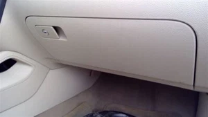 VOLKSWAGEN EOS 2008 Glove Box 401107 - Picture 1 of 12