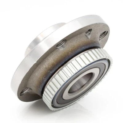 [1PC] Front Wheel Hub Bearing For BMW 318I 318IS 325 325E 325ES 325I 325IS - Image 1 of 4