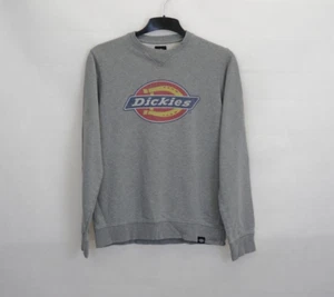 Dickies Herren Pullover Sweater Gr. S - Bild 1 von 3