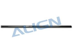 Align T-Rex 700 Carbon Fibre Tail Boom : HN7032T - Picture 1 of 2