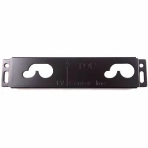 Soporte De Pared Para Barra De Sonido LG NB3530ANBDDEUL - Imagen 1 de 1