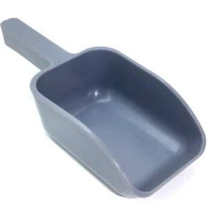 NewAir NIM033 AI-420 MINI LITTLE SMALL ICE SCOOP SHOVEL for Countertop Ice Maker - Picture 1 of 10