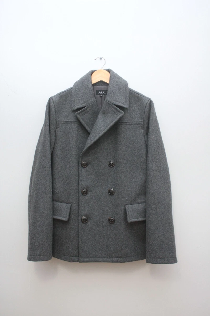 APC Coat products for sale | eBay