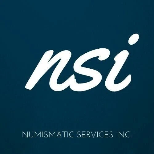 1913  .05  ANACS  MS 63 VAR 1 Buffalo Nickel, Indian Nickel, 5 Cent Piece - Image 1 of 1