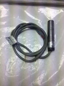Telemecanique XSA-A05511 110/120 V AC Proximity Sensor - Picture 1 of 5