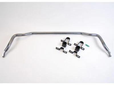 For 2008-2015, 2017-2018 Ford E350 Super Duty Stabilizer Bar Assembly 89742BG - Image 1 of 2