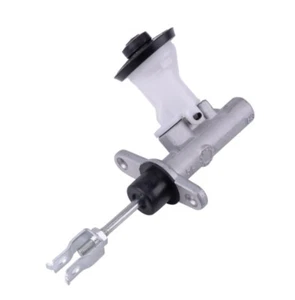 CLUTCH MASTER CYLINDER For TOYOTA HILUX PICK UP KDN165 2.5TD MK5 R/H/D (01-05) - Picture 1 of 3