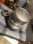Leitz Leica Dual Focus Summicron 50mm f2 with goggles