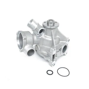 Water Pump for MERCEDES 190E 260E 260SE 300CE 300E 2.6L 3.0L 1986-1993 RA/830RS - Picture 1 of 8