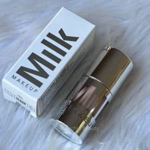 MILK MAKEUP Future Fluid Creamy Longwear Hydrating Concealer~6C~Full Size~New - Picture 1 of 6