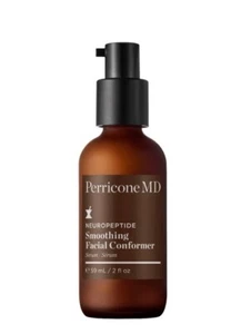 Perricone MD Neuropeptide Necolletage with Pump - 2oz - Picture 1 of 5