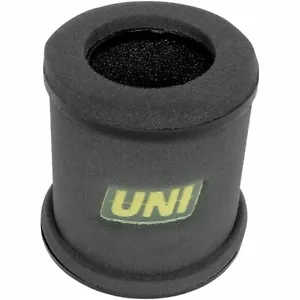 1986-1988 Yamaha FZR1000 Uni Air Filter NU-2292 - Bild 1 von 1