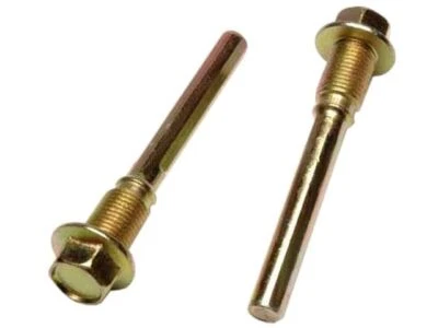 For 1998-2004 Isuzu Rodeo Caliper Bolt Kit Rear Raybestos 59336HVDS 1999 2000 - Image 1 of 2