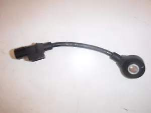 2008 honda cbr600rr OEM KNOCK SENSOR 30530-MFJ-D01 - Picture 1 of 3