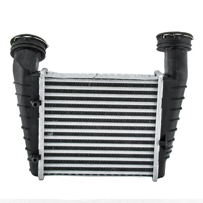 Intercooler For 2016-2021 2018 2020 Chevrolet Colorado GMC Canyon 2.8L L4 DIESEL Foto 1 de 4