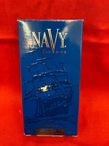 Navy Cologne By Dana for Men 1.7oz - Picture 1 of 2