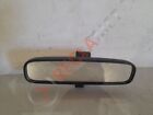 2005 - 2015 MITSUBISHI L200 Warrior REAR VIEW MIRROR