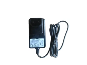 MEGA Electronics DataControl Switching Adaptor / FJ-SW0901700N - Picture 1 of 6
