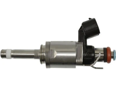 Inyector de combustible para Mazda 3 2012-2018 SMP 51936GJSY 2013 2014 2015 2016 2017 Foto 1 de 2