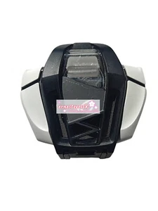 Genuino AeroActive Cooler 6 ventiladores independientes - para teléfono Asus ROG 6/6Pro/ROG7/7pro - Imagen 1 de 4