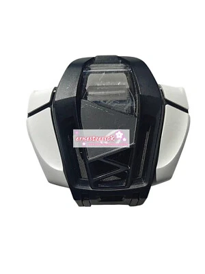 Genuine AeroActive Cooler 6 Fan Standalone - For Asus ROG Phone 6/6Pro/ROG7/7pro - Image 1 of 4