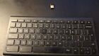 Asus Wireless Keyboard - FAULTY - Dongle Included